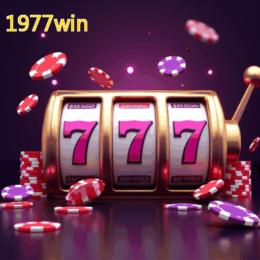 Slots Online no 1977win – Rodadas Grátis, Megaways e Grandes Prêmios