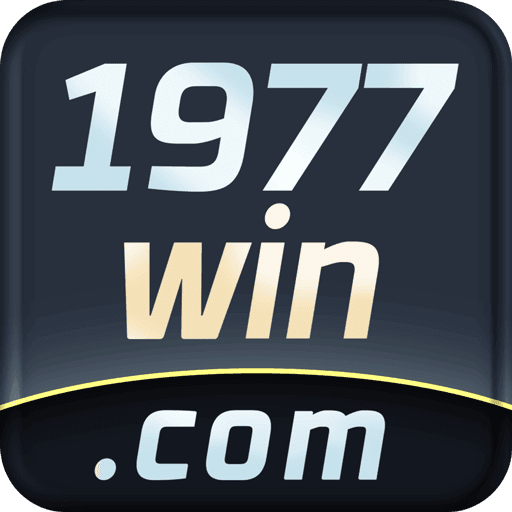 Aventura de Jogos Online com 1977win: Viva Agora